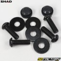 Suporte superior Honda CB XNUMX F (XNUMX - XNUMX) Shad Top Master