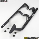 Top case support Honda NC Shad Top Master