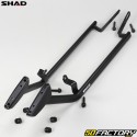 Support top case Suzuki GSF 650 Bandit, GSX 1250 Bandit... Shad Top Master