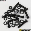 Support top case Suzuki GSF 650 Bandit, GSX 1250 Bandit... Shad Top Master