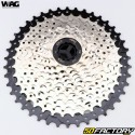 Cassette de XNUMX velocidades Wag Bike (XNUMX-XNUMX)