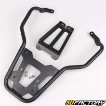 Luggage rack Vespa GTS 125, Primavera,  Sprint 150, GTV 300...