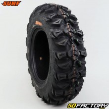 Pneu 25x8-12 65J SunF A040 quad