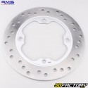 Honda Rear Brake Disc CBR 250 R, 600 CB 220 F Hornet... Ã˜XNUMX mm RMS