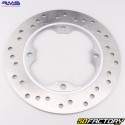 Honda Rear Brake Disc CBR 250 R, 600 CB 220 F Hornet... Ã˜XNUMX mm RMS