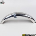 Front mudguard chrome Piaggio Ciao (1980 - 1988) RMS Classic