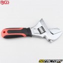 BGS XNUMX mm Adjustable Wrench