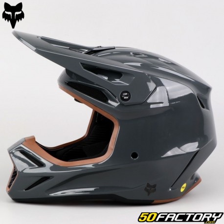 Sac pour Casque  Fox Racing® France