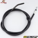 Parking brake cable Suzuki LTZ400 All Balls