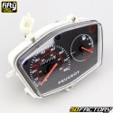 Tachometer Peugeot Kisbee 50 4T (ab 2018) Fifty