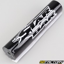 Handlebar foam Star Bar