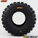 Hinterreifen 22x11-9 48J SunF A027 Quad