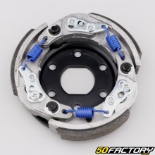 Embrayage Ø107 mm Honda SH, Vision, Peugeot Jet force, Gilera, Aprilia, Piaggio... V1