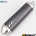 Exhaust Beta RR 50 (2021) Leovince Carbon X-Fight