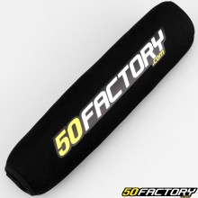 320mm 50mm Shock Absorber Cover Factory black