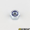 Lock nut Ã˜14x2.00 mm