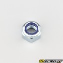 Lock nut Ã˜14x2.00 mm