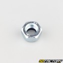 Lock nut Ã˜14x2.00 mm