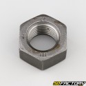 Ã˜27x3.00 mm porca (rosca esquerda)