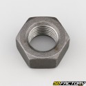 Ã˜27x3.00 mm nut (left hand thread)