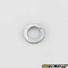 Ø10 mm grower washer