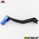 Schalthebel
 Yamaha YZ 125, 250, Fantic XX 125, 250... Blauer Zeta