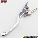 Clutch lever, rear brake Gas Gas MC, Husqvarna TC 65, KTM SX 85 DRC gray