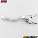 Clutch lever, rear brake Gas Gas MC, Husqvarna TC 65, KTM SX 85 DRC gray