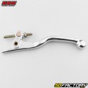 Clutch lever, rear brake Gas Gas MC, Husqvarna TC 65, KTM SX 85 DRC gray