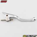 Clutch lever, rear brake Gas Gas MC, Husqvarna TC 65, KTM SX 85 DRC gray