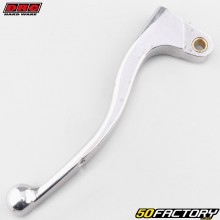 Clutch and rear brake lever Yamaha YZ 65, 85, 250... DRC