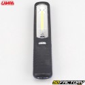 Lâmpada de inspeção led recarregável Lampa GL-7