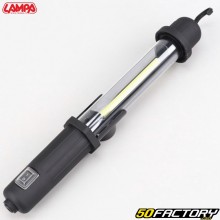 Rechargeable led inspection lamp Lampa GL 5
