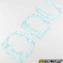 Top end gasket set Aprilia Classic, RS, RX, Rotax 125 ...