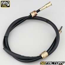 Cable de velocímetro Mash Fifty 50 4T, Seventy,  Scrambler 125 Fifty