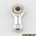 SIL08-T/K female ball joint (left-handed)