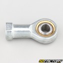 SIL08-T/K female ball joint (left-handed)