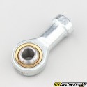 SIL08-T/K female ball joint (left-handed)