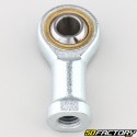 SIL10-T/K female ball joint (left-handed)