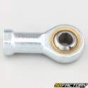 SIL10-T/K female ball joint (left-handed)