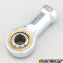 SIL10-T/K female ball joint (left-handed)