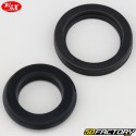 Kit de reparo do cilindro escravo da embreagem Yamaha FZR 750 R, XJR 1300... Max Tour