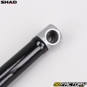 Anti-theft lock handlebars Shad Series 3 (without supports)