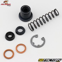 Kit de reparo do cilindro mestre do freio dianteiro Honda TRX 450R, 450ER All Balls