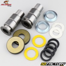 Cuscinetti forcellone Suzuki LTR 450 (2006 - 2011) All Balls