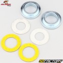 Cuscinetti forcellone Suzuki LTR 450 - 2006) All Balls