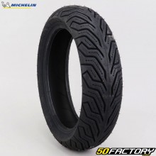 Tire 130 / 60-13 60S Michelin City Grip 2