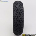 Reifen 130 / 60-13 60S Michelin City Grip 2