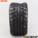 Hinterreifen 20x10-9 50N Maxxis Spearz 992 Quad