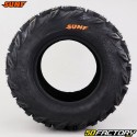 25x10-12J SunF 70J quad rear tire